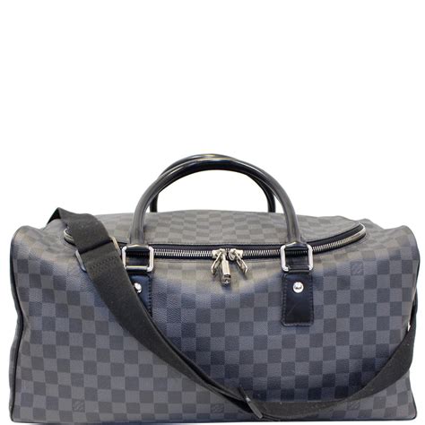 herren reisetasche louis vuitton|louis vuitton tasche.